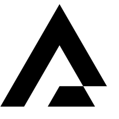 HaoVA Logo